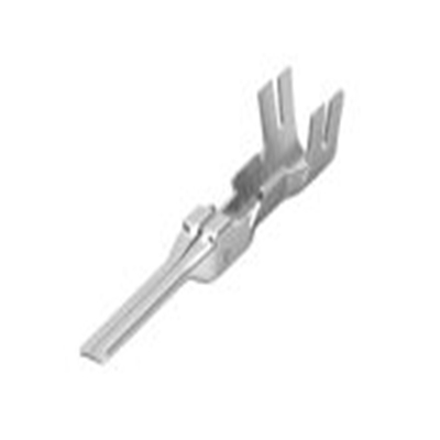 2329909-1 TE product image